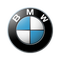 Car Icon