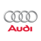 Car Icon