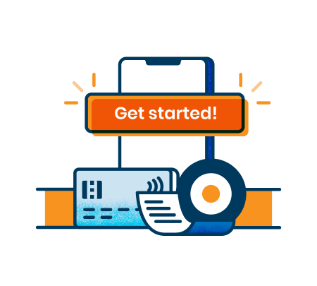 Get Started Image